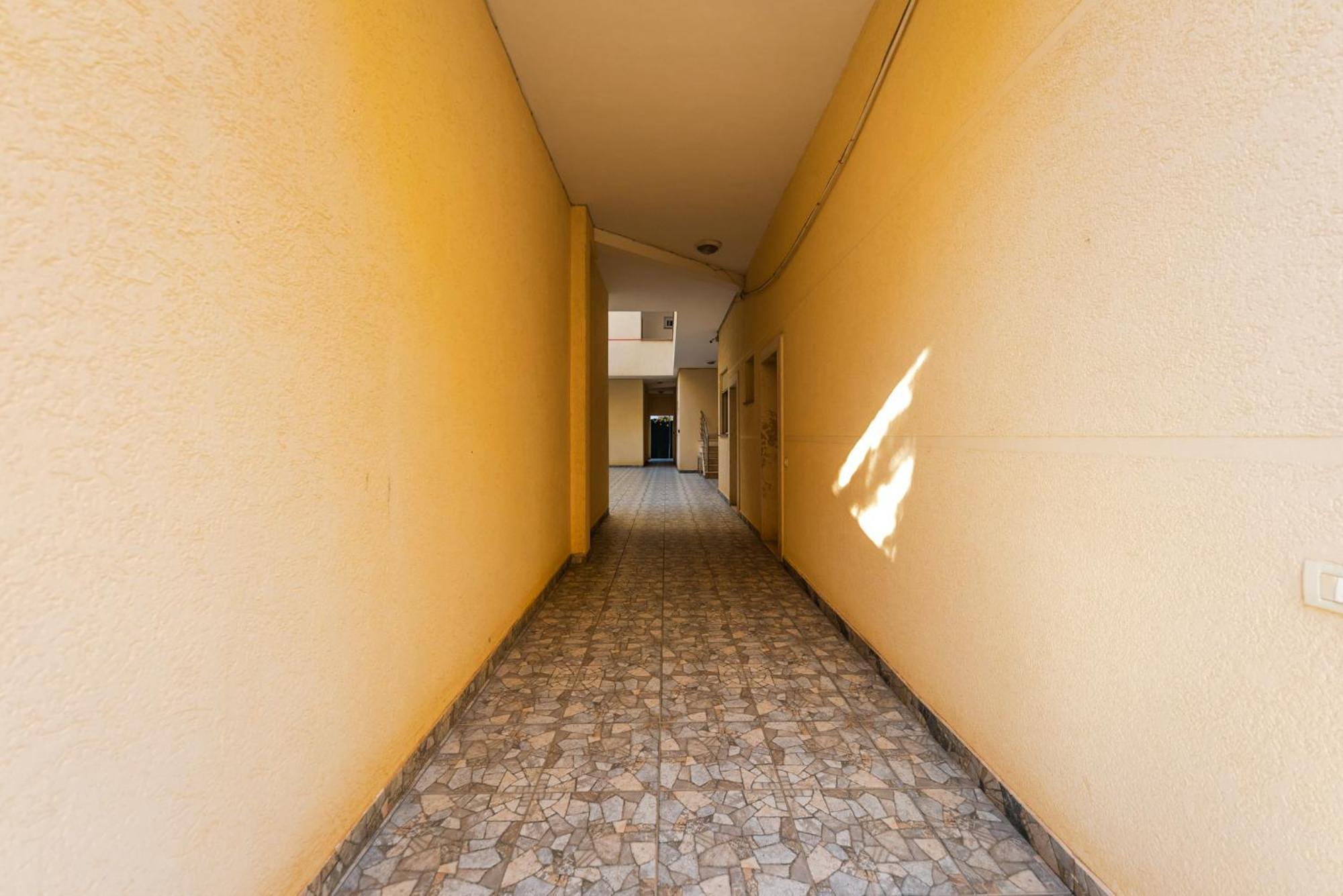 Easy Stay Residences Golem  Exterior foto
